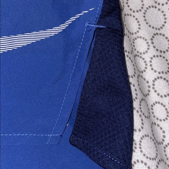 Work out shorts - Picture 2 of 4